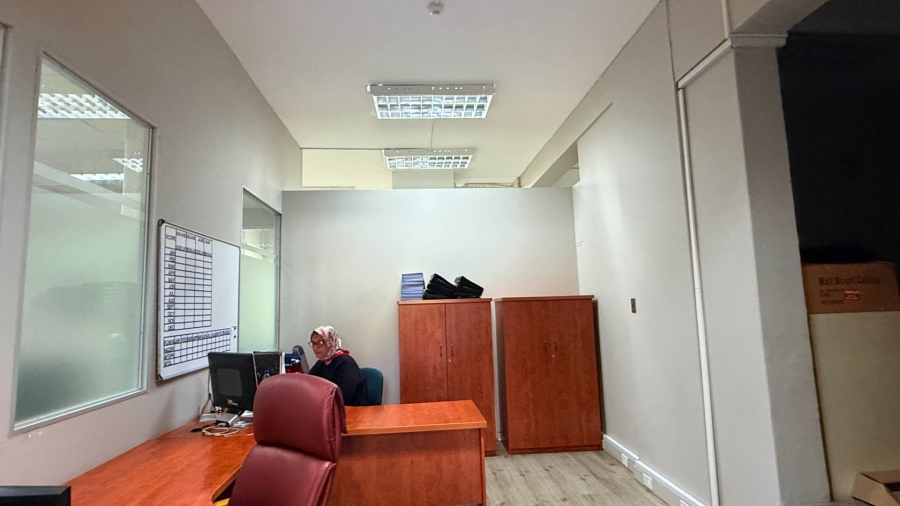 Commercial Property for Sale in Cape Town City Centre Western Cape